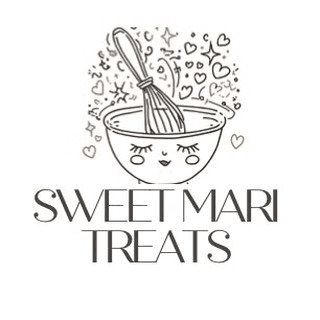 Sweet Mari Treats